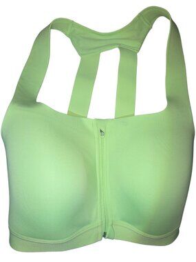 All in Motion High Impact Sports Bra 34DD